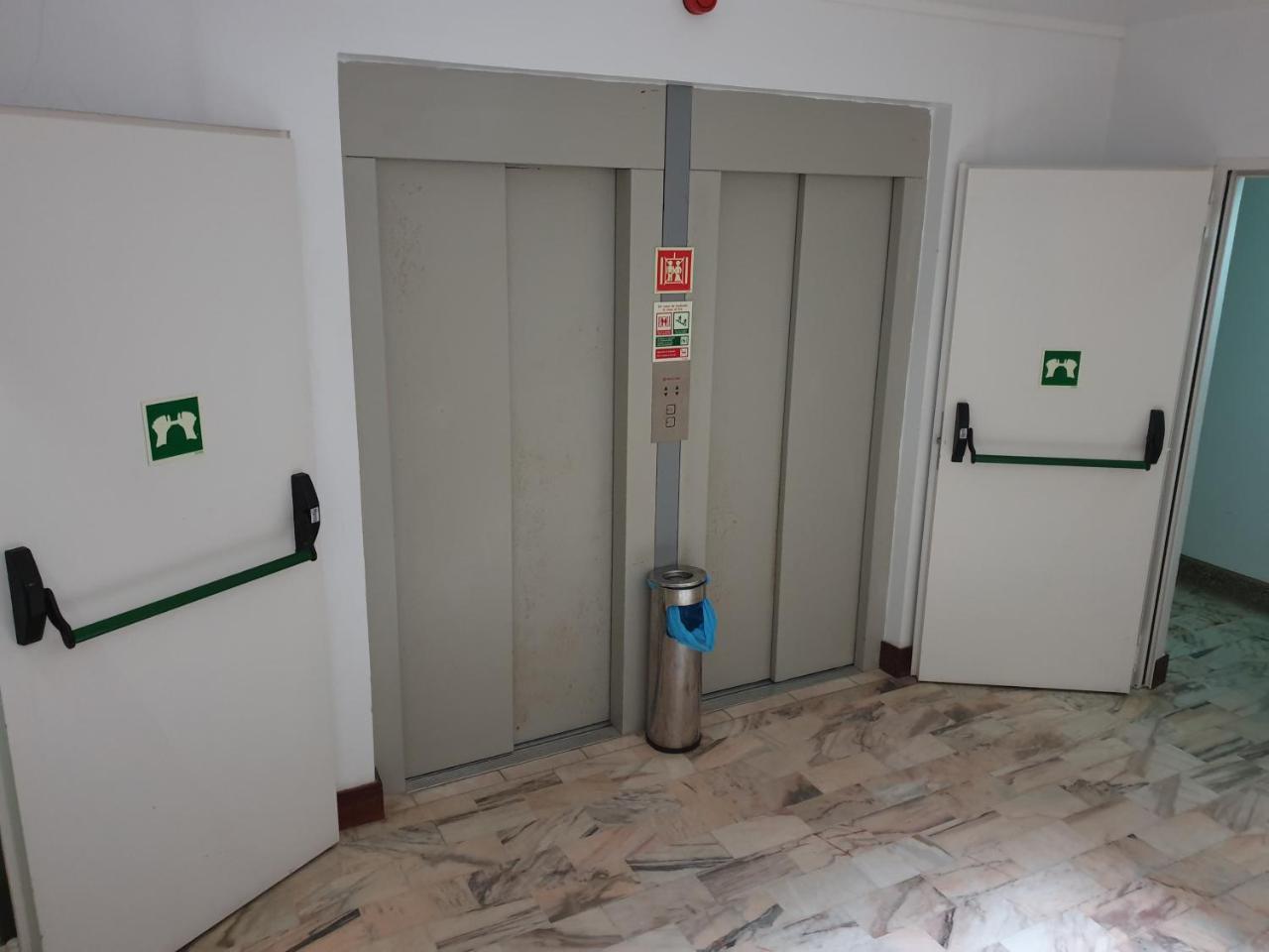 Clube Praia Vau 17 By Atlantichotels - Al Portimao Exterior photo